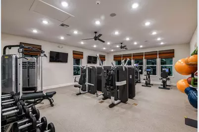 7545 Laureate Blvd #7208, Orlando, FL 32827 - Photo 4