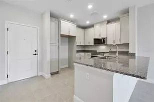 7545 Laureate Blvd, Orlando, FL 32827 - Photo 8