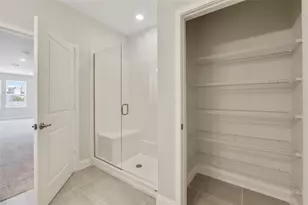 7545 Laureate Blvd, Orlando, FL 32827 - Photo 18