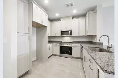 7545 Laureate Blvd #7208, Orlando, FL 32827 - Photo 10