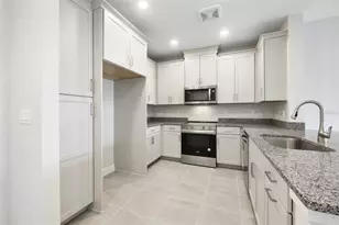 7545 Laureate Blvd, Orlando, FL 32827 - Photo 10
