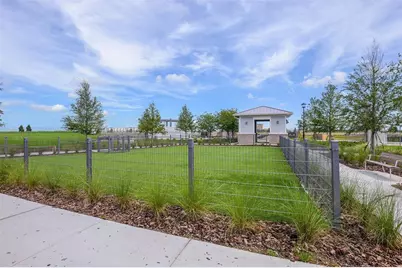 7545 Laureate Blvd #7208, Orlando, FL 32827 - Photo 6