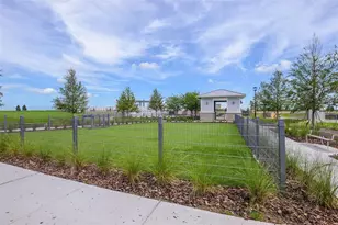 7545 Laureate Blvd, Orlando, FL 32827 - Photo 6