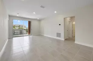 7545 Laureate Blvd, Orlando, FL 32827 - Photo 12