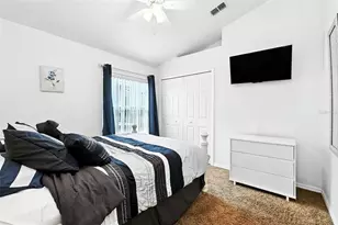 131 S Roma Way, Kissimmee, FL 34746 - Photo 24