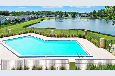 131 S Roma Way, Kissimmee, FL 34746 - Photo 40