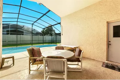 131 S Roma Way, Kissimmee, FL 34746 - Photo 32