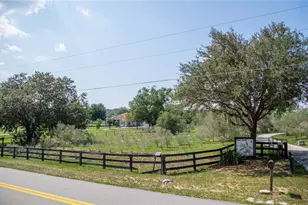 20130 Sugarloaf Mountain Rd, Clermont, FL 34715 - Photo 16