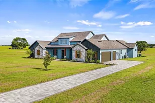 20130 Sugarloaf Mountain Rd, Clermont, FL 34715 - Photo 2
