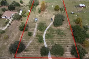 20130 Sugarloaf Mountain Rd, Clermont, FL 34715 - Photo 14