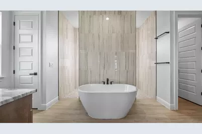 20130 Sugarloaf Mountain Road, Clermont, FL 34715 - Photo 6