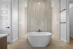 20130 Sugarloaf Mountain Rd, Clermont, FL 34715 - Photo 6