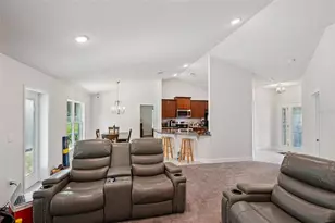 67 NW 45th Loop, Ocala, FL 34475 - Photo 14