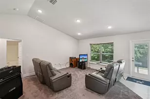 67 NW 45th Loop, Ocala, FL 34475 - Photo 4