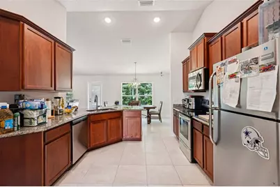 67 NW 45th Loop, Ocala, FL 34475 - Photo 2
