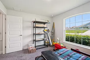 67 NW 45th Loop, Ocala, FL 34475 - Photo 20