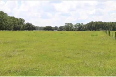 Green Swamp Road, Clermont, FL 34714 - Photo 6