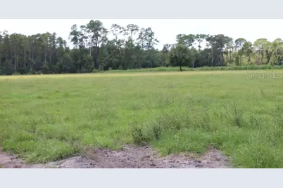 Green Swamp Road, Clermont, FL 34714 - Photo 56