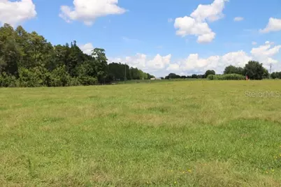 Green Swamp Road, Clermont, FL 34714 - Photo 50