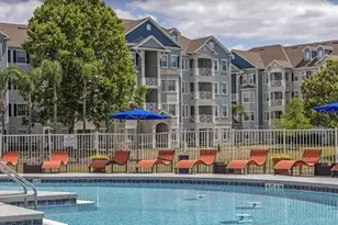 5257 Cane Island Loop, Kissimmee, FL 34746 - Photo 1