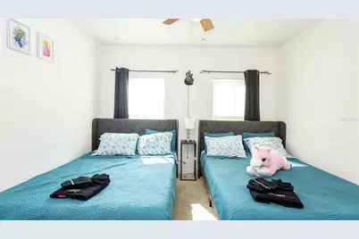 815 Montgomery Way, Davenport, FL 33897 - Photo 14