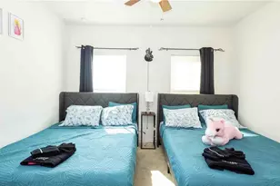 815 Montgomery Way, Davenport, FL 33897 - Photo 14