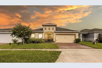 815 Montgomery Way, Davenport, FL 33897 - Photo 20