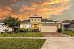 815 Montgomery Way, Davenport, FL 33897 - Photo 20