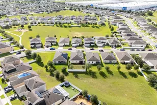 815 Montgomery Way, Davenport, FL 33897 - Photo 24