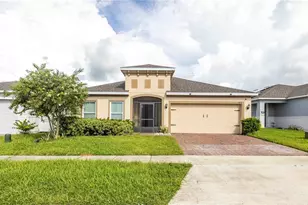 815 Montgomery Way, Davenport, FL 33897 - Photo 1