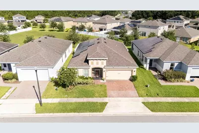 815 Montgomery Way, Davenport, FL 33897 - Photo 2