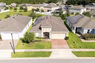 815 Montgomery Way, Davenport, FL 33897 - Photo 2