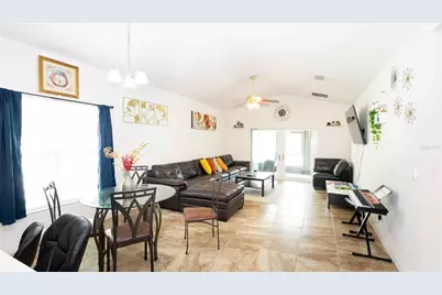 815 Montgomery Way, Davenport, FL 33897 - Photo 8