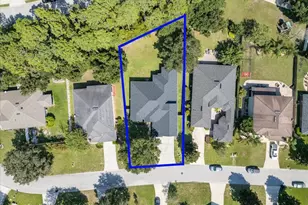 2114 Thorn Hollow Ct, Saint Augustine, FL 32092 - Photo 2