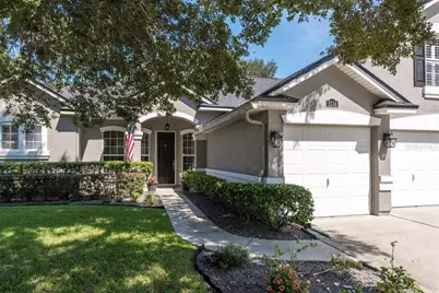 2114 Thorn Hollow Court, Saint Augustine, FL 32092 - Photo 4