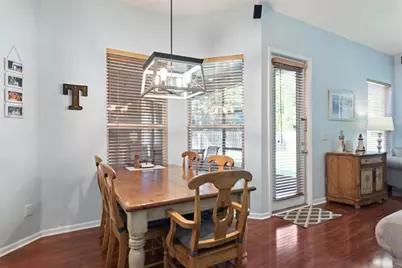2114 Thorn Hollow Court, Saint Augustine, FL 32092 - Photo 18