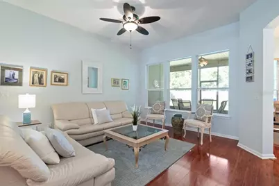 2114 Thorn Hollow Court, Saint Augustine, FL 32092 - Photo 8