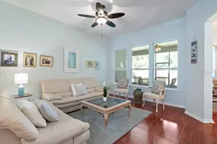 2114 Thorn Hollow Ct, Saint Augustine, FL 32092 - Photo 8