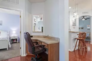 2114 Thorn Hollow Ct, Saint Augustine, FL 32092 - Photo 30