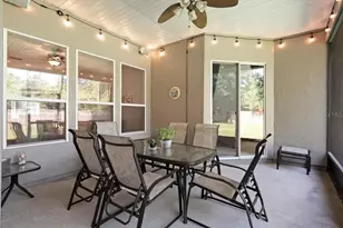 2114 Thorn Hollow Ct, Saint Augustine, FL 32092 - Photo 40