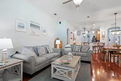 2114 Thorn Hollow Court, Saint Augustine, FL 32092 - Photo 22