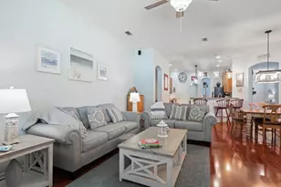 2114 Thorn Hollow Ct, Saint Augustine, FL 32092 - Photo 22