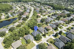 2114 Thorn Hollow Ct, Saint Augustine, FL 32092 - Photo 44