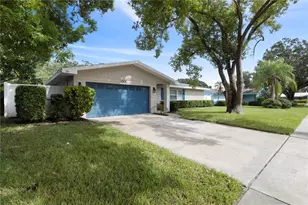 1363 Whispering Pines Dr, Clearwater, FL 33764 - Photo 1