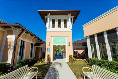2358 Salty Winds Way, Kissimmee, FL 34747 - Photo 92