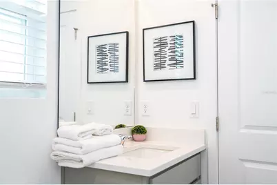 2358 Salty Winds Way, Kissimmee, FL 34747 - Photo 48