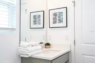 2358 Salty Winds Wy, Kissimmee, FL 34747 - Photo 48