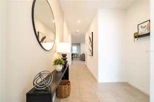 2358 Salty Winds Wy, Kissimmee, FL 34747 - Photo 4