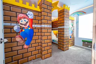 2358 Salty Winds Wy, Kissimmee, FL 34747 - Photo 70