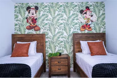 2358 Salty Winds Way, Kissimmee, FL 34747 - Photo 64